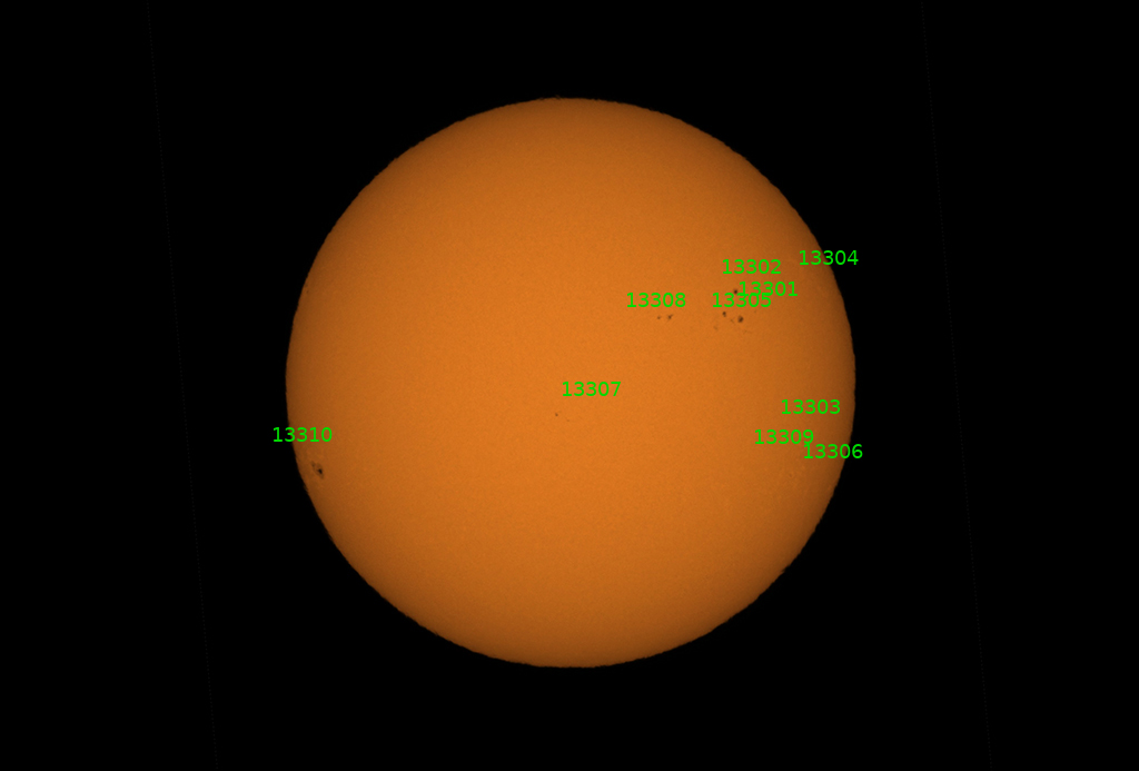 STSonne18052023ANT