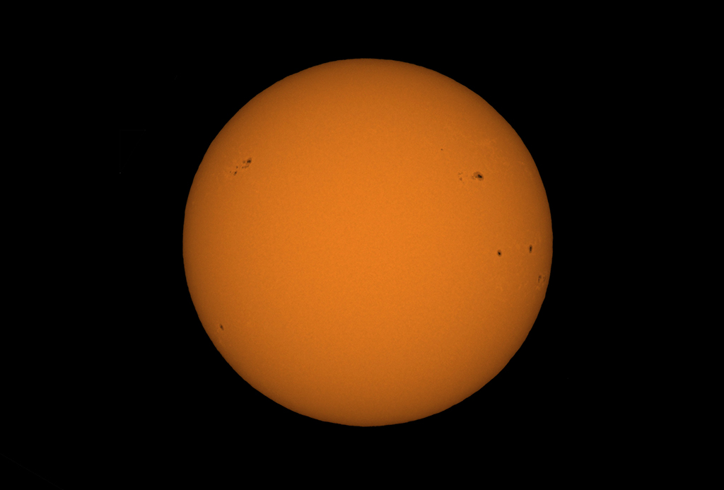 STSonne19022023
