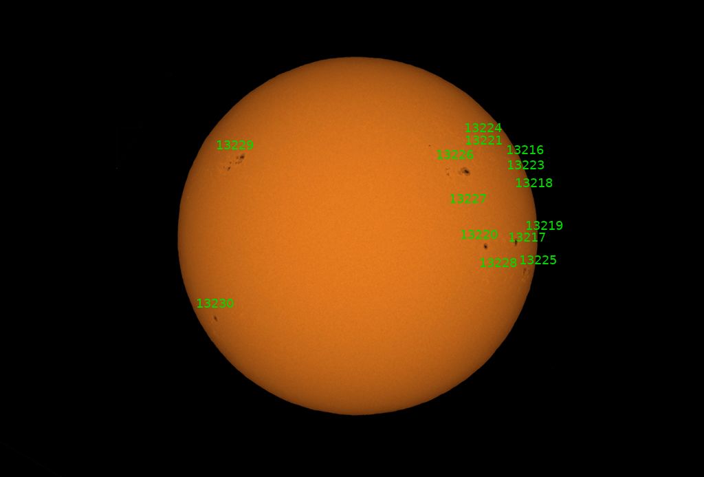STSonne19022023ANT