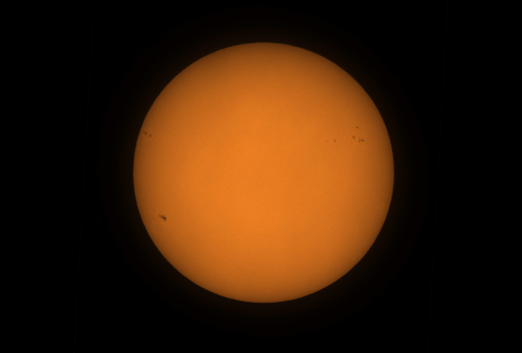 STSonne19052023