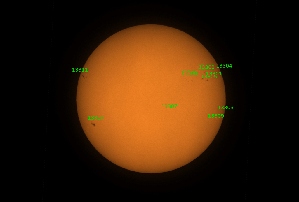 STSonne19052023ANT