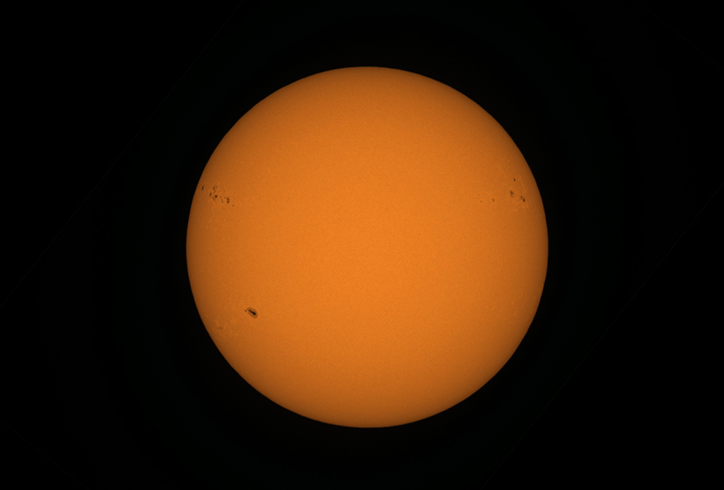 STSonne20052023