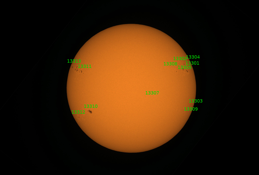 STSonne20052023ANT