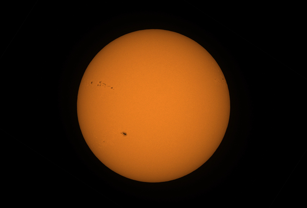 STSonne21052023
