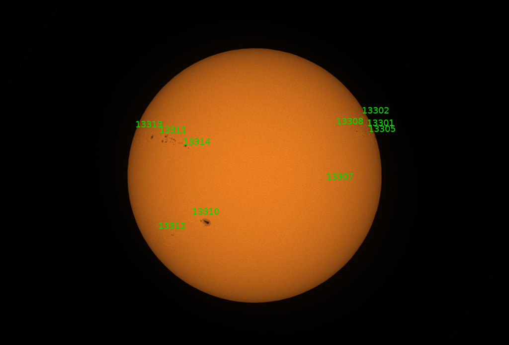 STSonne21052023ANT