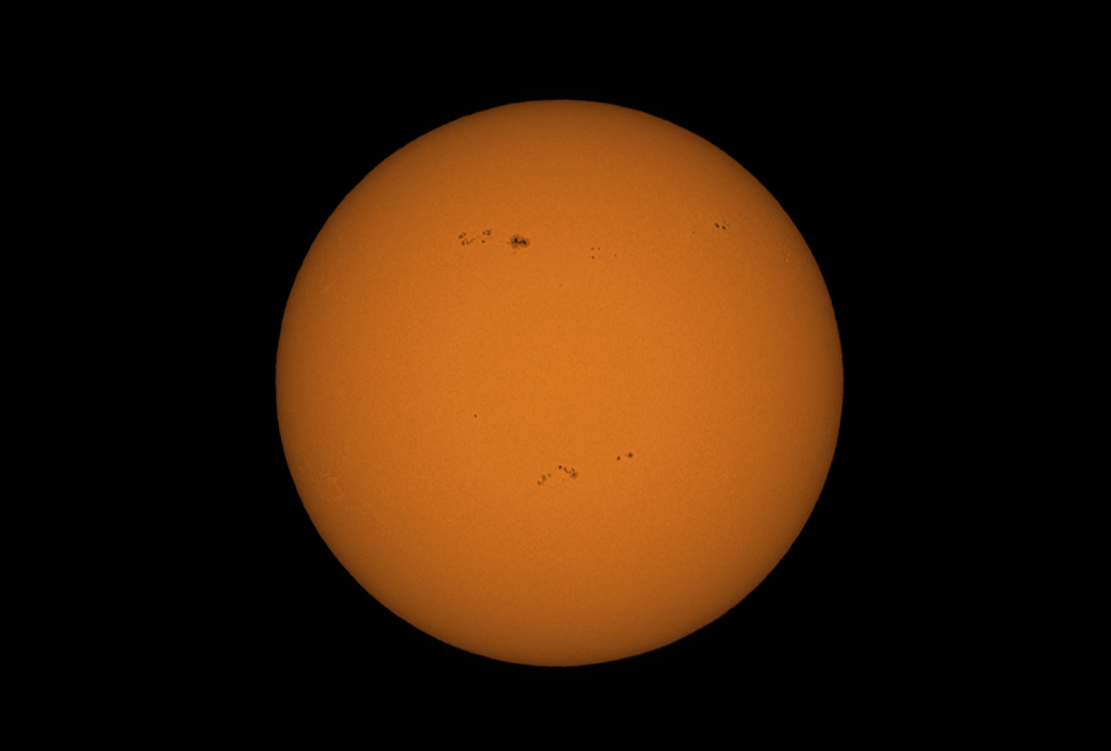 STSonne25022023