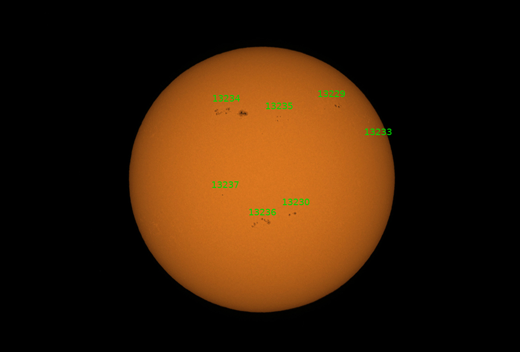 STSonne25022023ANT