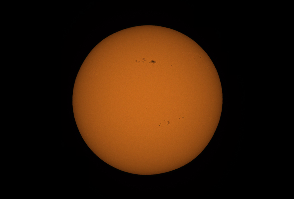 STSonne26022023