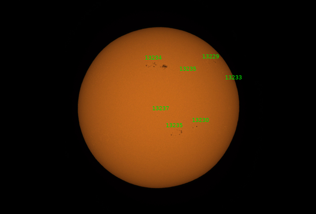 STSonne26022023ANT