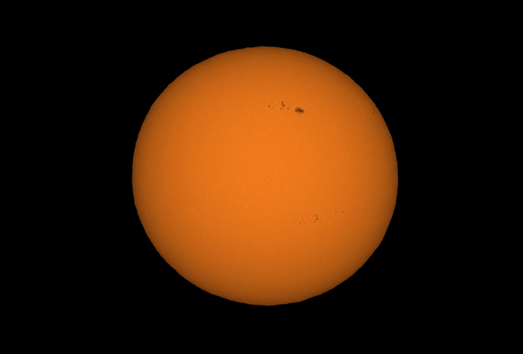 STSonne27022023
