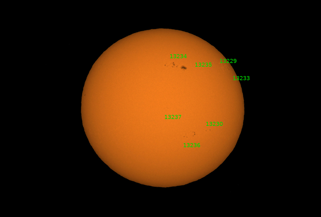 STSonne27022023ANT