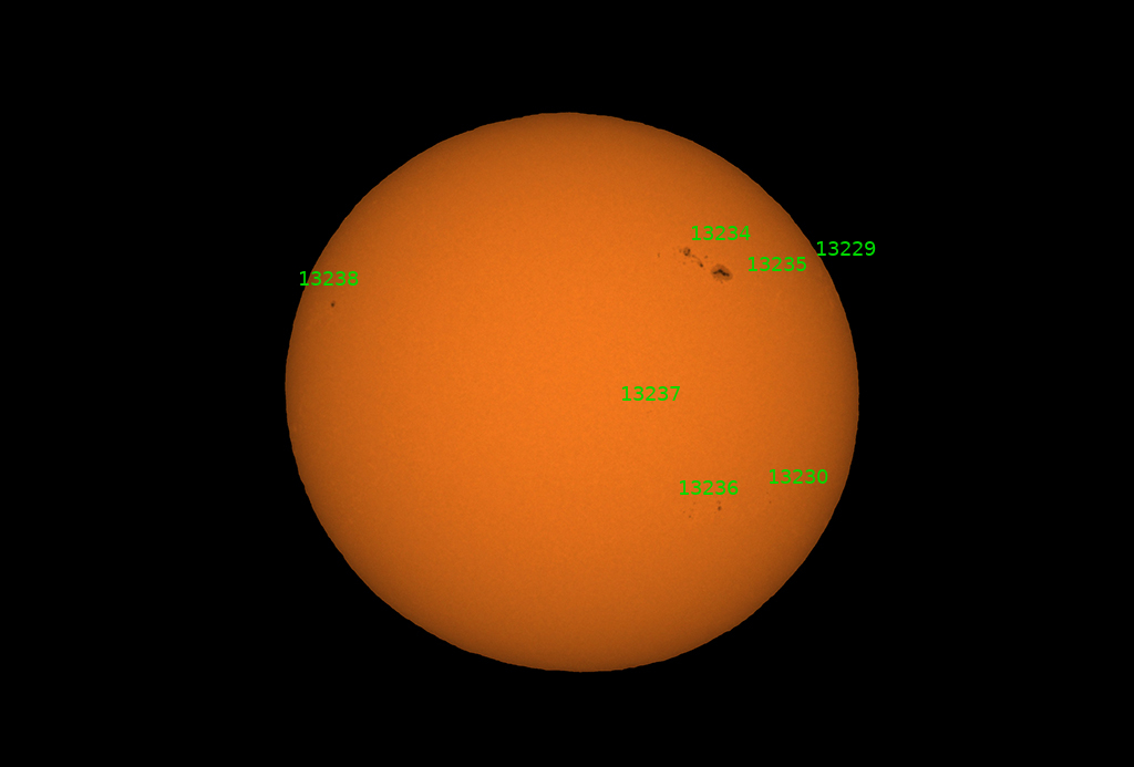 STSonne28022023ANT