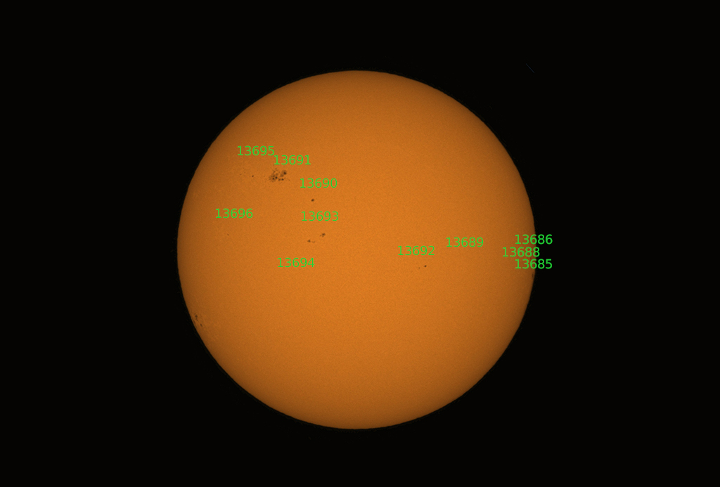 STSonne28052024ANT