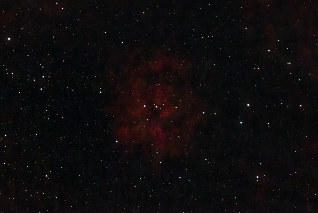 STsh2 170 3 ver1