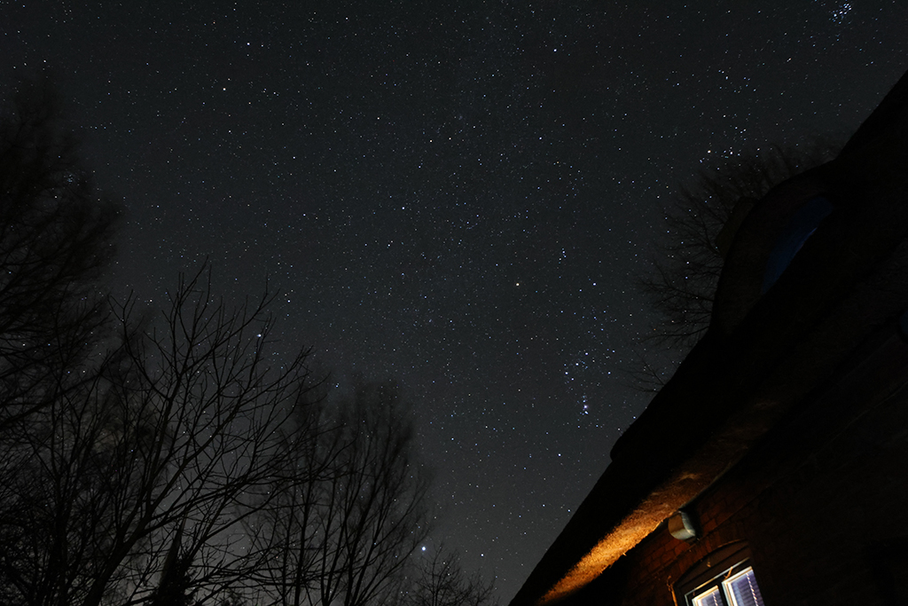 Sternenhimmel14012024 1