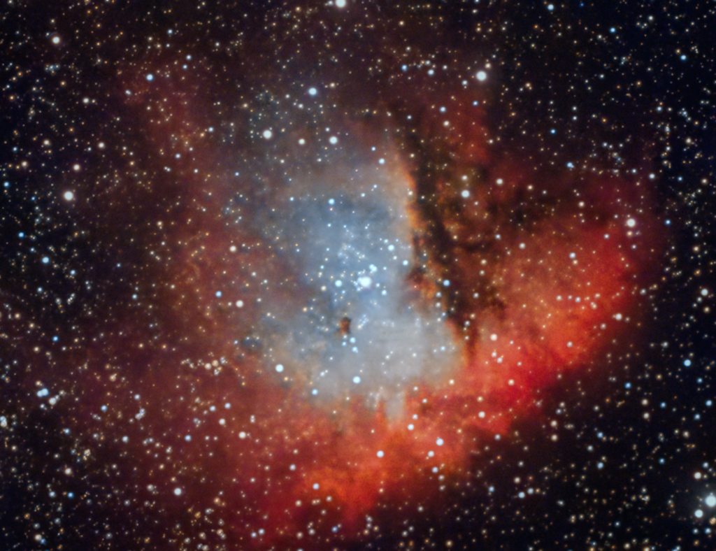 ic1590 NB12022023
