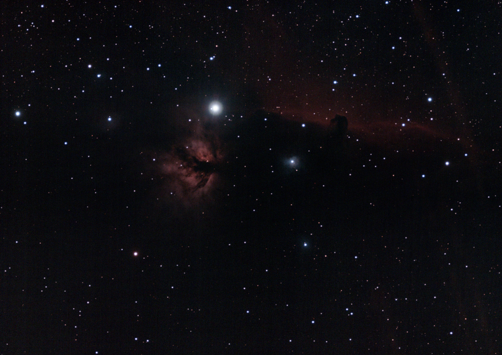 ic434_livestack_CovalEns.jpg