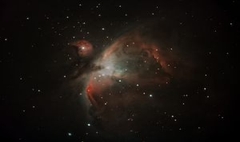 ngc1976