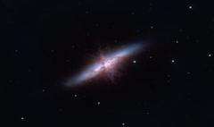 ngc3034