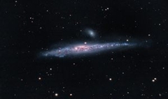 ngc4631