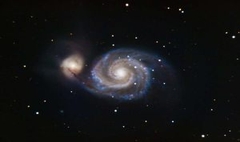 ngc5194