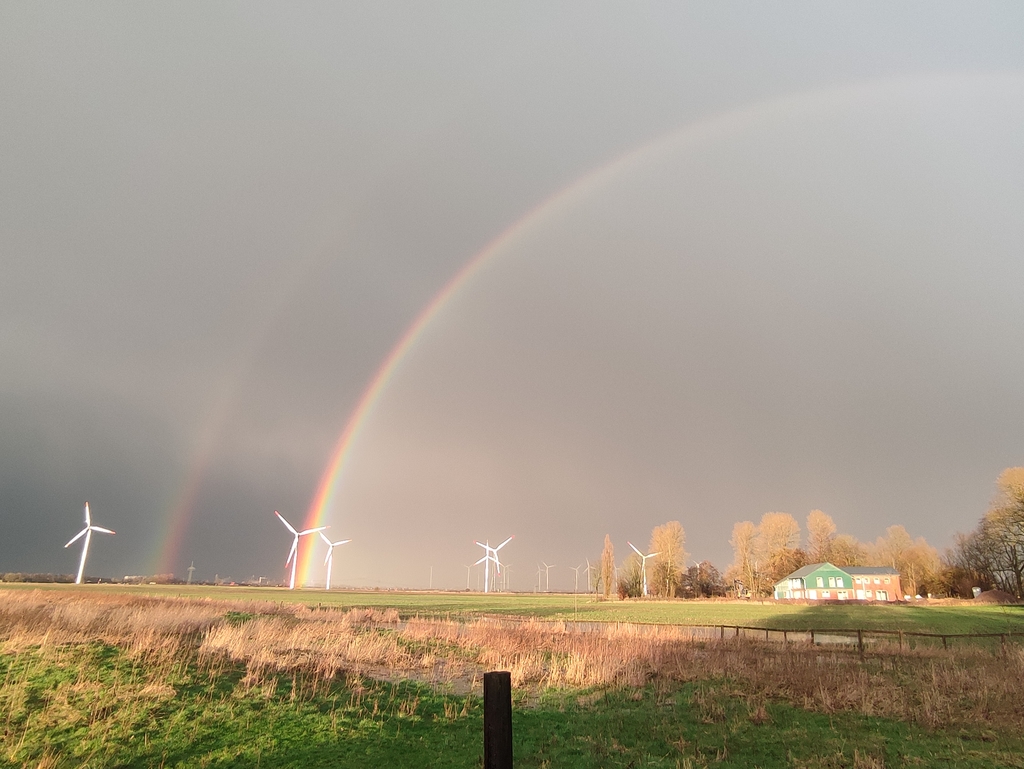 regenbogen24022024 2