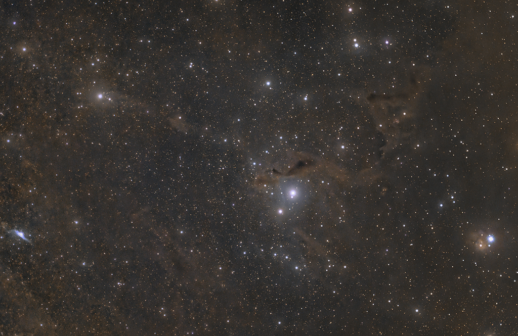 vdb9 k12345678910 4 16